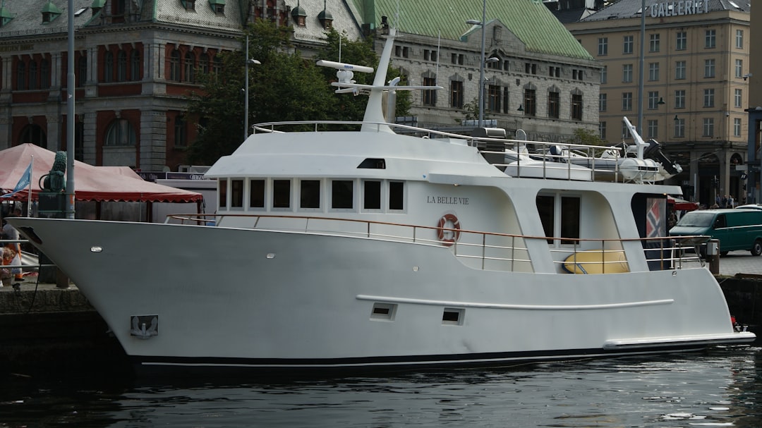 Seasonal Highlights: When to Charter in Different Canadian Regions