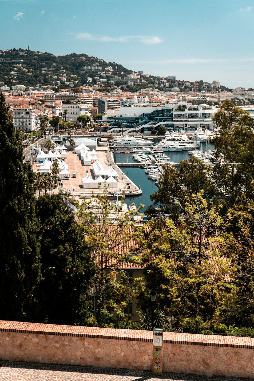 Luxury Yacht - Northern Star