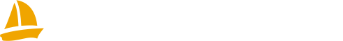 TrueNorthVoyages Logo